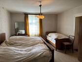 3266 OG Schlafen 3 - 