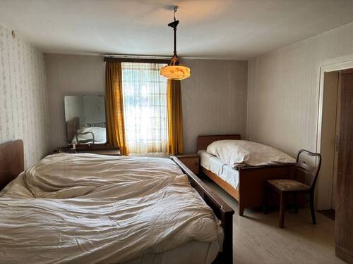 3266 OG Schlafen 3 - 