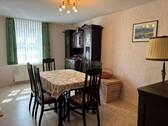3266 OG Esszimmer - 