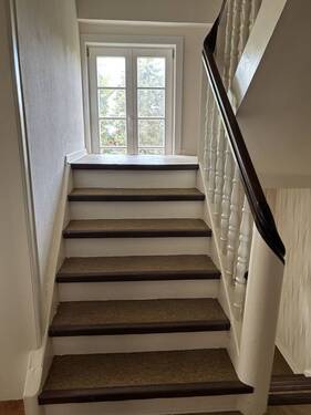 3266 OG Treppe - 