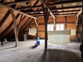 3266 Dachboden (2) - 