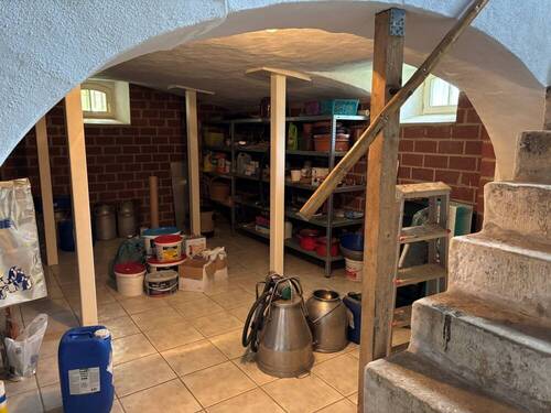 3266 Keller - 