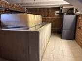 3266 Heizung (3) - 