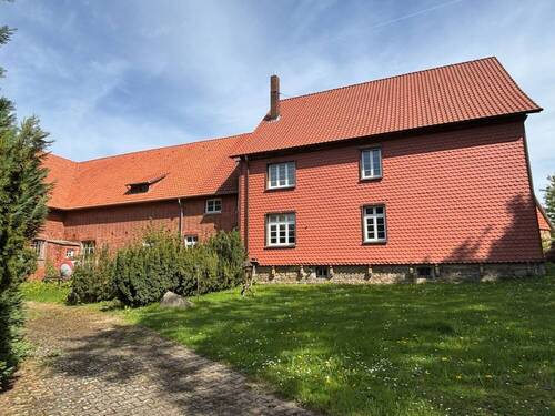 3266 Aussen (2) - 