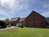 3266 Aussen (6) - 