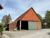 3266 Scheune (2) - 