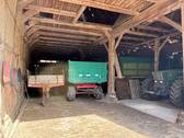 3266 Scheune (5) - 