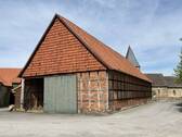 3266 Scheune (3) - 