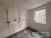 Duschen - 