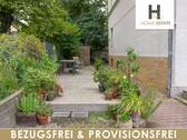 Gemeinschaftseigentum_Hof - 