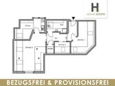 Grundriss - 