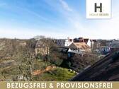 Aussicht - 3 Zimmer Etagenwohnung zum Kaufen in Leipzig