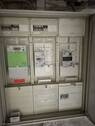 Bild 11 - 