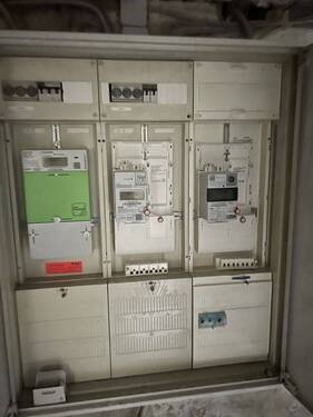 Bild 11 - 