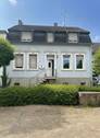 Bild 1 - Charmantes Einfamilienhaus mit Potenzial - Renovierungsbedürftiges Zuhause in Völklingen-Wehrden