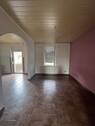 Bild 2 - 5 Zimmer Einfamilienhaus zum Kaufen in Völklingen
