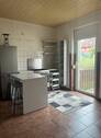 Einrichtung KI generiert - 5 Zimmer Einfamilienhaus in Völklingen
