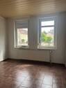 Bild 4 - Einfamilienhaus mit 130,00 m&sup2; in Völklingen zum Kaufen