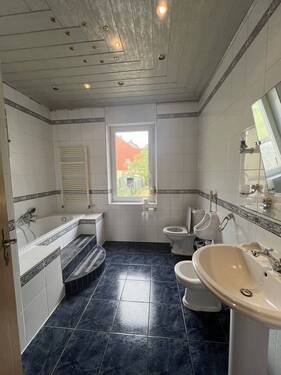 Bild 5 - 