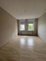 Bild 6 - 