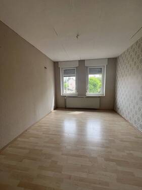 Bild 6 - 
