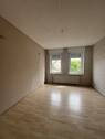 Bild 7 - 