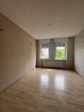 Bild 7 - 