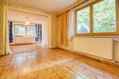 Schlafzimmer 1 und 2 - 