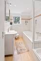 Vollbad - 