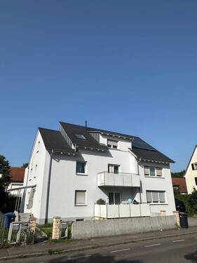 IMG_2784.jpeg - 4 Zimmer Etagenwohnung zum Kaufen in Weil am Rhein