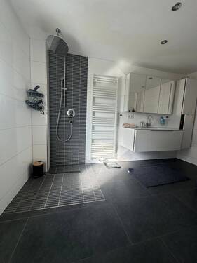 IMG_2780.jpeg - Etagenwohnung mit 120,00 m² in Weil am Rhein zum Kaufen