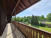 20240430_114414.jpg - Großzügiges Ein- Zweifamilienhaus in Top Feldrandlage, fußläufig zum Main