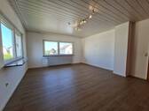 20240430_113802.jpg - 6 Zimmer Einfamilienhaus zum Kaufen in Seligenstadt