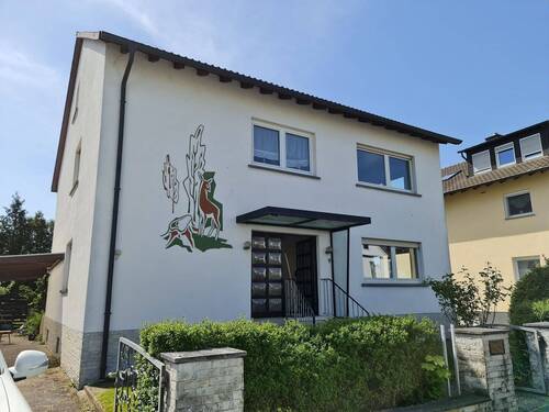 20240430_115619.jpg - 6 Zimmer Einfamilienhaus in Seligenstadt