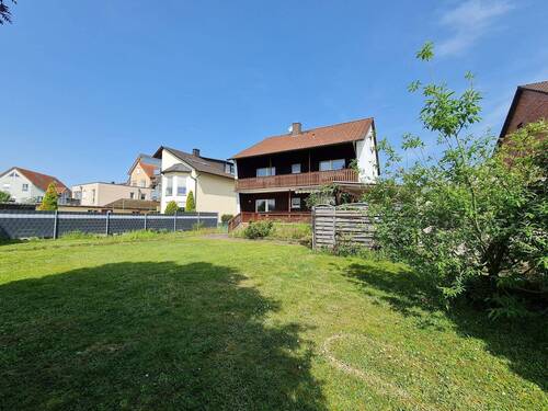 20240430_115323.jpg - Einfamilienhaus mit 150,00 m² in Seligenstadt zum Kaufen