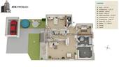 ATIK Immobilien - 
