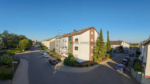 ATIK Immobilien - 