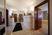 Flur - 