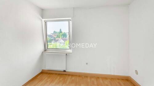 1. OG Büro 1 - 