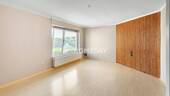 1. OG Wohnzimmer 1 - 