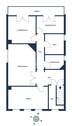 Grundriss 1. OG - 