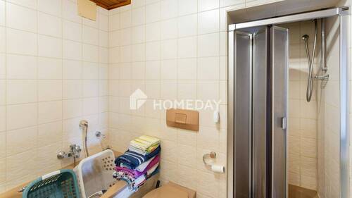 EG Badezimmer 2 - 