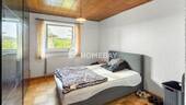 EG Schlafzimmer 1 - 
