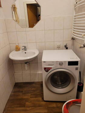 Bild 10 - 