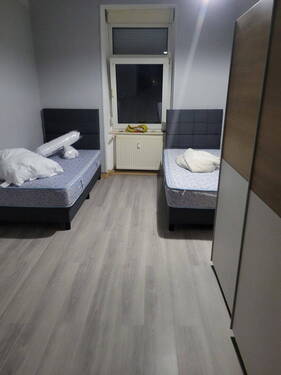 Bild 14 - 