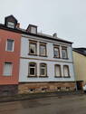 Bild 1 - 3 Familien haus gepflegt in zweibrücken zu verkaufen