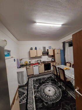 Bild 2 - 9 Zimmer Doppelhaushälfte zum Kaufen in Zweibrücken