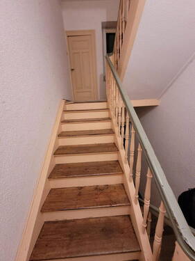 Bild 6 - 
