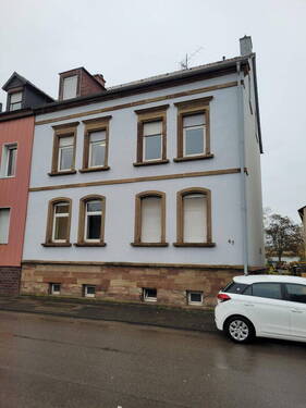 Bild 7 - 