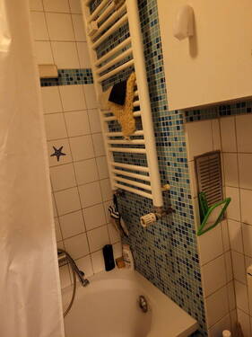 Bild 8 - 
